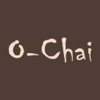 O-Chai Thai Restaurant