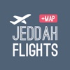 Jeddah Flights - compare cheap flights on Arabian airlines & flights to Saudi Arabia and other world