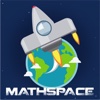 MathSpace4