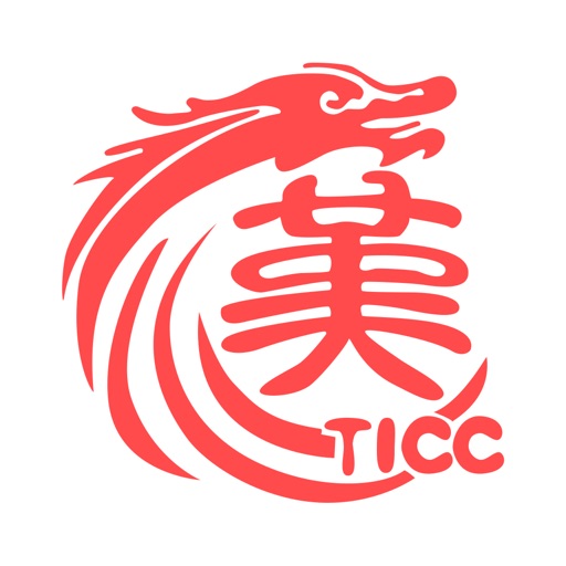 天津国际汉语|天津国际汉语学院 icon