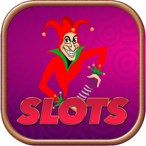 Gambling Pokies My Slots -  Special Edition iOS App