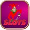 Gambling Pokies My Slots -  Special Edition