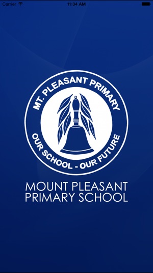 Mount Pleasant Primary School(圖1)-速報App