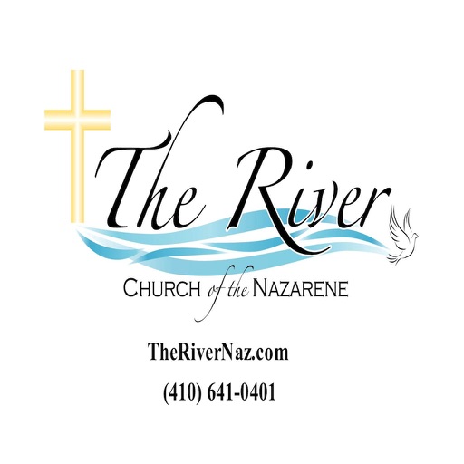 The River Naz icon