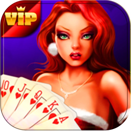 Hot Slots Free Slots Casino 777 Ancient Egyptian Genie : Free Game HD ! Icon