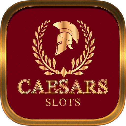 777 A Caesars Free Casino Lucky Game icon
