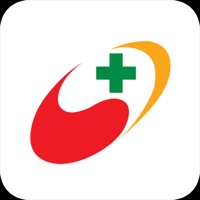 Health Keeper(건강지킴이)