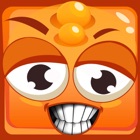 Top 50 Games Apps Like Mr Monster Jump & Bounce on Read Planet : Fiction Survival Mission - Best Alternatives