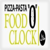 Food O Clock