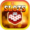 The Amazing Rack Titan Slots - Free Slots, Vegas Slots & Slot Tournaments