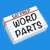 SAT Prep: Word Parts
