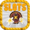 777 Casino Challenge Slots - Free Slots Game