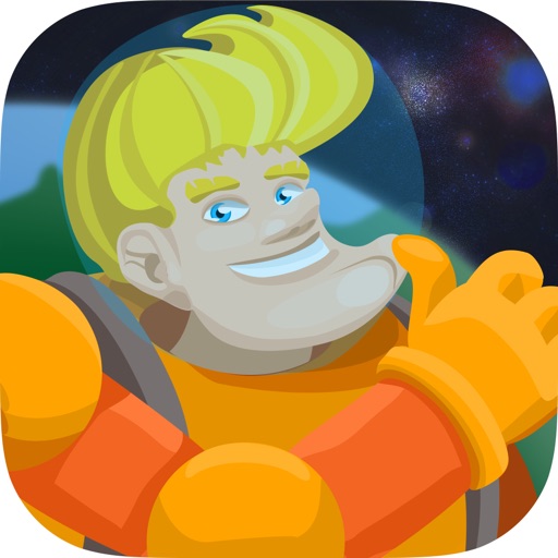 Protect The Earth - Super Game For Heroes PRO icon