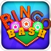 AB Bingo Bash