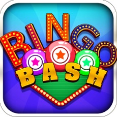 Activities of AB Bingo Bash