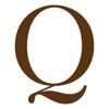 Quantara Mobile