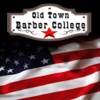 OldTownBarberCollege