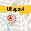 Ullapool Offline Map Navigator and Guide
