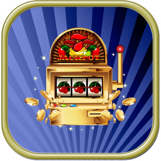 Amazing Clue Bingo Slots - Free Amazing Casino Icon