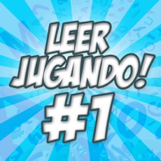 Activities of Leer Jugando 1
