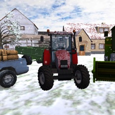 Activities of Traktör Simülatör Oyunu 3D