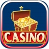 90 Vegas Casino Rich Casino - Loaded Slots Casino
