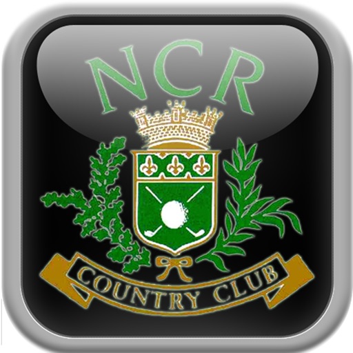 NCRCC icon