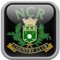 This app is designed to enhance the member experience at NCR Country Club