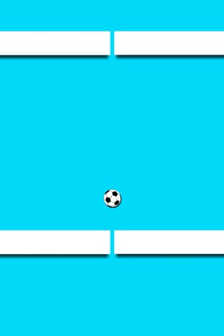 Tap Tap Soccer - Soccer Jump screenshot 3