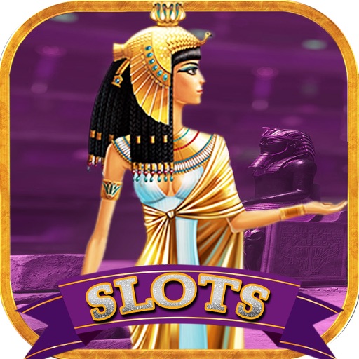 Pharaoh’s Treasure : Play Free Slot Machine, Video Poker, Spin & Win!