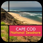 Visit Cape Cod