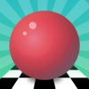 Rolling Bounce Ball - Endless Sky Best Fun New Addicting Games