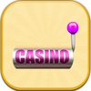 Casino Hall Pink - Free Casino Slots