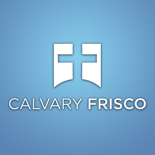 Calvary Frisco