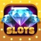 Old Vegas Slot Machine Games Pro