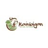 Kainbigan