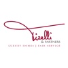 Tirelli & Partners