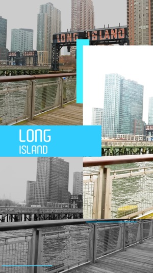 Long Island Tourism Guide(圖1)-速報App