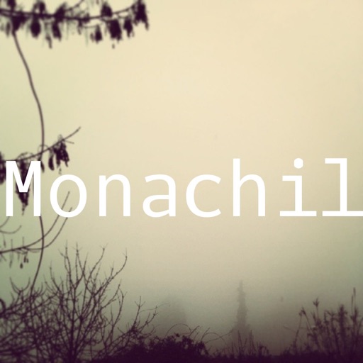 Monachil Offline Map by hiMaps icon