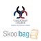 Callaghan College Waratah Technology Campus Skoolbag App for parent and student community