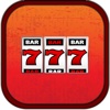 7Bar 7Bar 7Bar Perfect Combination of Slots - Make a Difference in Games