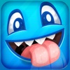 Monster Mania - iPadアプリ