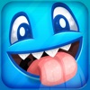 Monster Mania - iPhoneアプリ