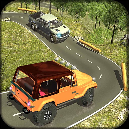 Hill Racing – Offroad Hill Adv - Apps on Google Play