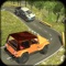 Are you looking for something new in jeep games 