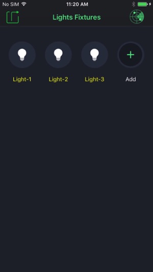 Leo LED(圖5)-速報App