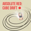 Absolute Red: Cube Drift