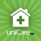 uniCare Medical Centre is dedicated to providing high-quality, cost-effective healthcare