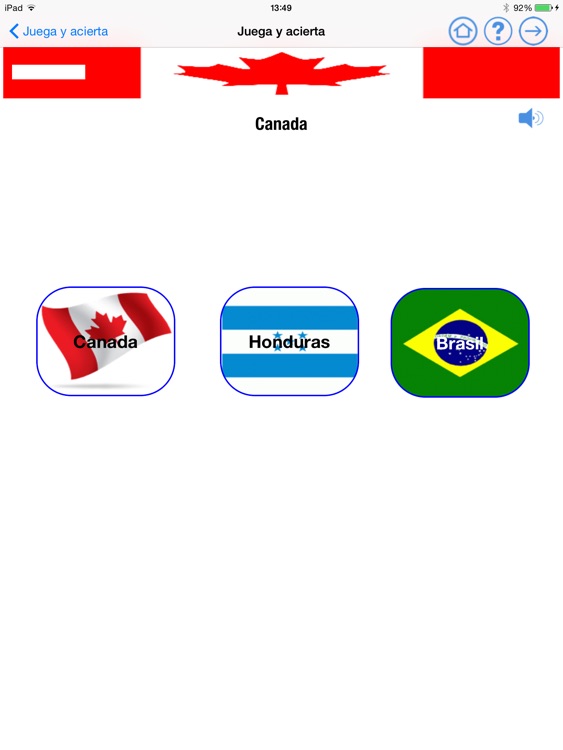 Learn English Speaking Easily In 30 days With Lingo Learning Movers 4 Level for iPad