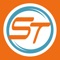 Download LIVE SCORES HD